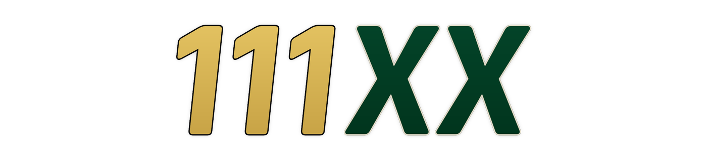 111xx